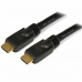 Cavo HDMI Startech HDMM15M             