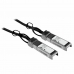 Сетевой кабель SFP+ Startech SFPCMM3M             3 m