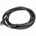 Cabo HDMI Startech HDMM3M 3 m 3 m Preto