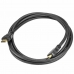 Cabo HDMI Startech HDMM2M 2 m