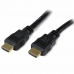 Cablu HDMI Startech HDMM5M 5 m