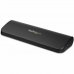 USB-HUB Startech USB3SDOCKHDV        