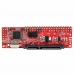 Cablu SATA Startech IDE2SAT2            