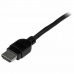 Adaptateur Micro USB vers HDMI Startech MHDPMM3M             3 m