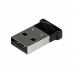 Adaptateur USB Startech 9439MLZ