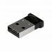 Adaptor USB Startech 9439MLZ