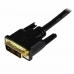 Adapter DVI-D u HDMI Startech HDDVIMM150CM 1,5 m