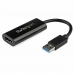 Adaptor USB 3.0 la HDMI Startech USB32HDES           