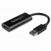 USB 3.0 Adapter u HDMI Startech USB32HDES           