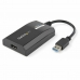 USB 3.0 Adapter u HDMI Startech USB32HDPRO