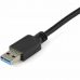 USB 3.0 Adapter u HDMI Startech USB32HDPRO