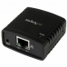 USB 2.0 - Tinklo RJ45 Startech PM1115U2            