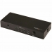 HDMI-kontakt Startech VS421HD20            Sort