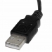 USB Adapteris Startech USB56KEMH2 RJ-11 RJ-11