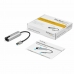 USB – Ethernet adapteris Startech US2GA30              0,15 m