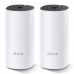 Prístupový Bod TP-Link DECO M4(2-PACK)     