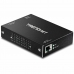 Wifi-forsterker Trendnet TPE-E100            