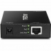 Amplificador Wifi Trendnet TPE-E100            