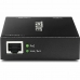 Wifi-forsterker Trendnet TPE-E100            