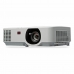 Proiettore NEC 60004329 Full HD WUXGA 5300 Lm