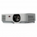 Projektori NEC 60004329 Full HD WUXGA 5300 Lm