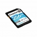 SD Minnekort Kingston SDG3/256GB 256GB 256 GB