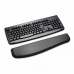 Suport mână pentru tastatură Kensington K52799WW            