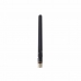 Antena Wifi CISCO AIR-ANT2524DB-R=