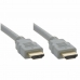 Câble HDMI CISCO CAB-2HDMI-3M-GR= 3 m Gris