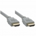 HDMI Kabel CISCO CAB-2HDMI-3M-GR= 3 m Siva