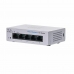 Kytkin CISCO CBS110-5T-D-EU