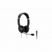 Auricolari con Microfono Kensington K33597WW            