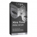 Vertragende crème Orgie (15 ml)