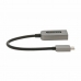 Adattatore USB C con HDMI Startech USBC-HDMI-CDP2HD4K60 4K Ultra HD 60 Hz