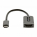 USB C till HDMI Adapter Startech USBC-HDMI-CDP2HD4K60 4K Ultra HD 60 Hz