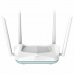 Router D-Link R15 1500Mbps