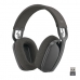 Headset met Bluetooth en microfoon Logitech 981-001126 Grijs Grafiet