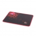 Gaming mat GEMBIRD MP-GAMEPRO-M Multicolour