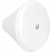 WiFi-antenn UBIQUITI PrismAP-5-30