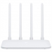 Router Xiaomi 4С 300 Mbps Alb