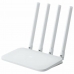 Router Xiaomi 4С 300 Mbps Alb