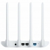 Router Xiaomi 4С 300 Mbps Alb