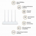 Router Xiaomi 4С 300 Mbps Alb