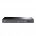 Переключатель TP-Link JETSTREAM TL-SG2218 Gigabit Ethernet