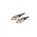 HDMI Cable Lanberg 1 m