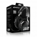 Auriculares con Micrófono Gaming Sharkoon B2