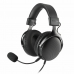 Casques avec Micro Gaming Sharkoon B2