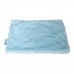 Pătură pentru animale de companie Gloria BABY Blue 100x70 cm