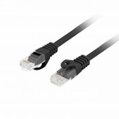 Adaptateur Usb Vers Ethernet Nanocable Aneahe0818