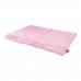 Huisdierendeken Gloria BABY Roze 100x70 cm